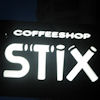 2010-04-29 Meet me at the coffeeshop_l.jpg